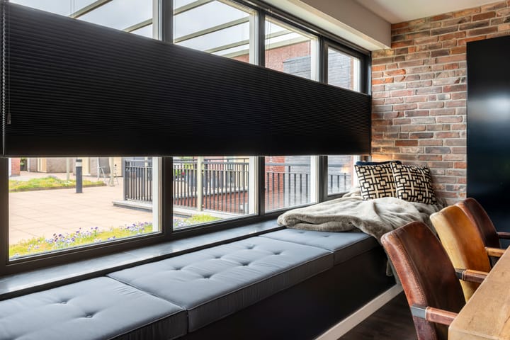 Foto 14 van Punterstraat 13