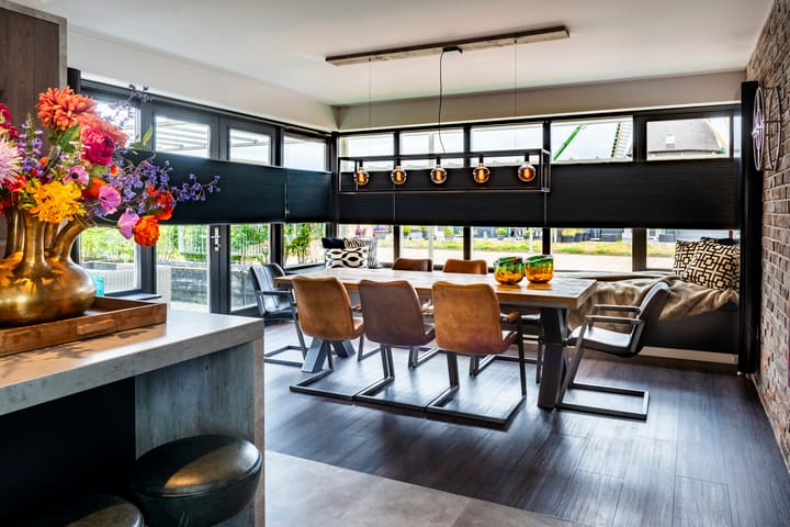 Foto 13 van Punterstraat 13