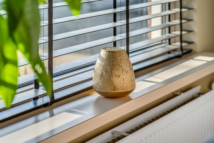 Foto 8 van Van Rooijenstraat 32