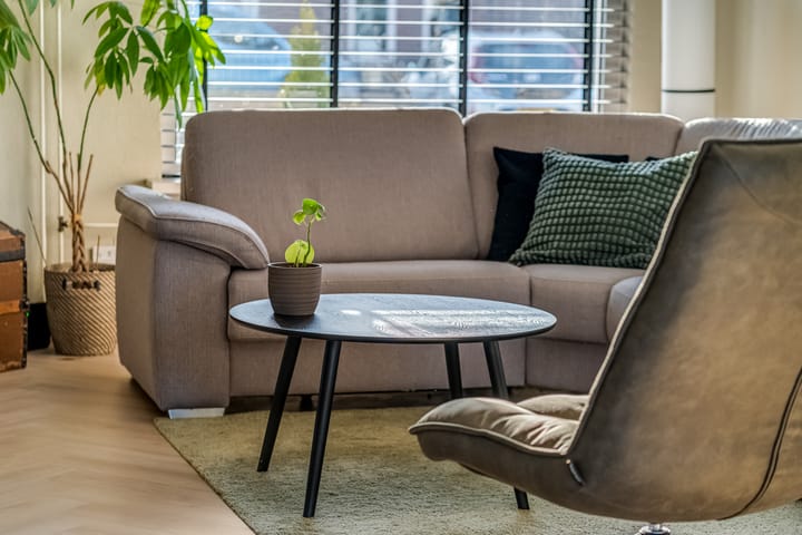 Foto 11 van Van Rooijenstraat 32