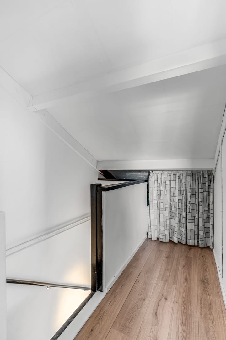 Foto 27 van Van Rooijenstraat 32