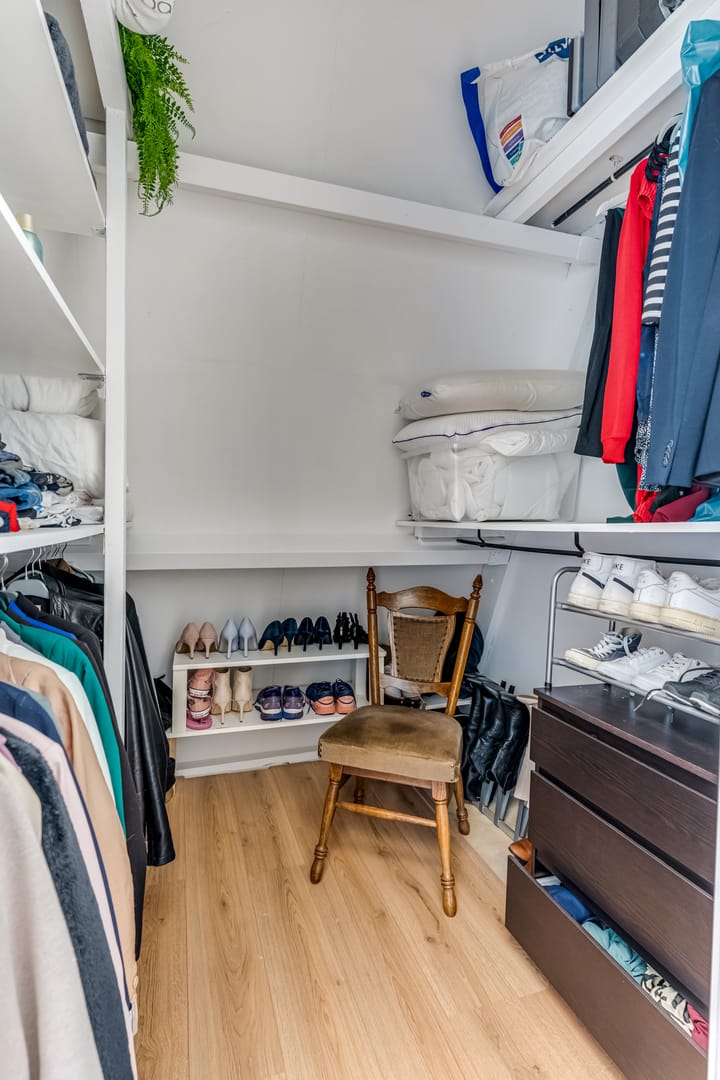 Foto 28 van Van Rooijenstraat 32