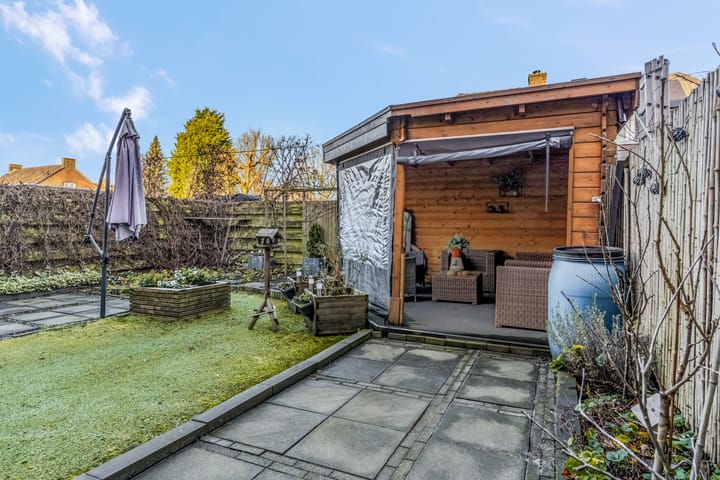 Foto 31 van Van Rooijenstraat 32