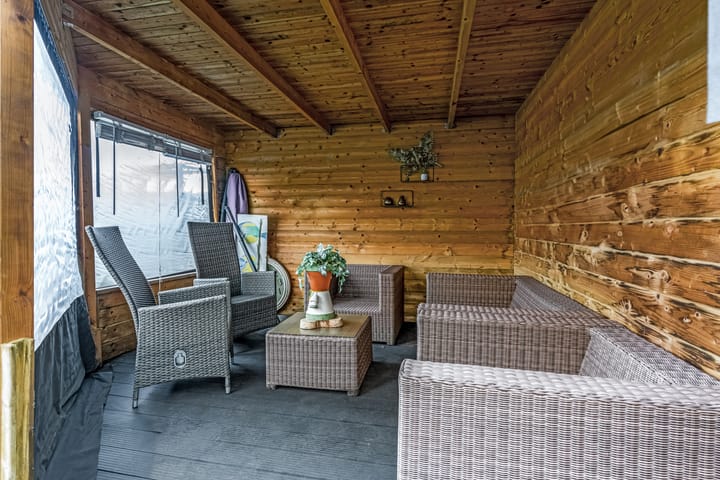 Foto 34 van Van Rooijenstraat 32