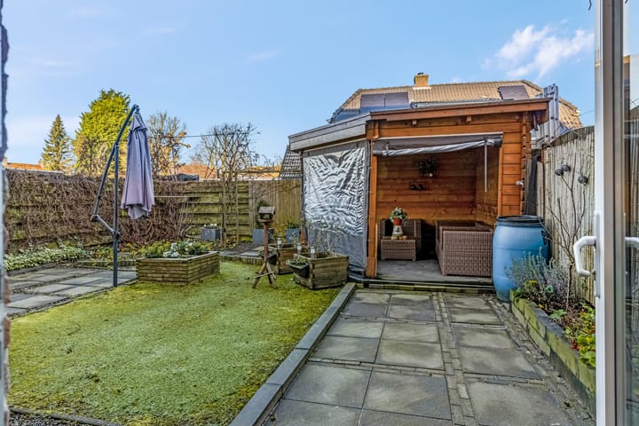 Foto 39 van Van Rooijenstraat 32