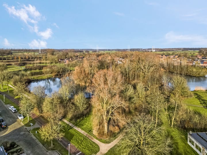 Foto 41 van Van Rooijenstraat 32