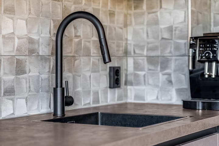 Foto 16 van Van Rooijenstraat 32