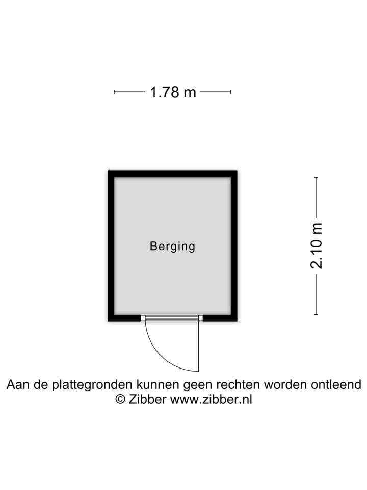 Foto 42 van Neptunuskade 47
