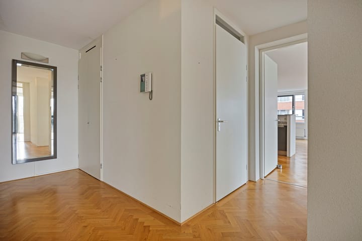 Foto 11 van Neptunuskade 47