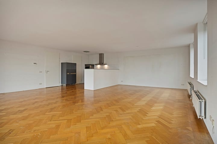 Foto 12 van Neptunuskade 47