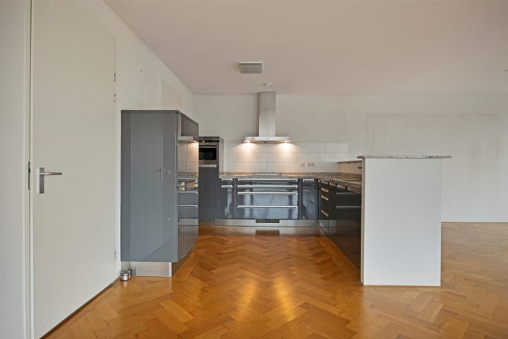 Foto 14 van Neptunuskade 47