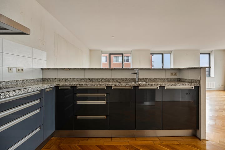 Foto 16 van Neptunuskade 47