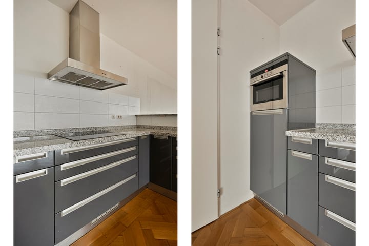 Foto 17 van Neptunuskade 47