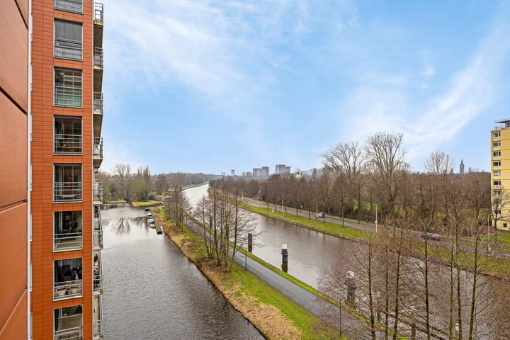 Foto 27 van Neptunuskade 47