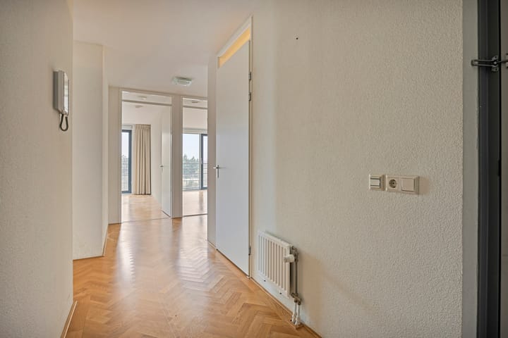 Foto 28 van Neptunuskade 47