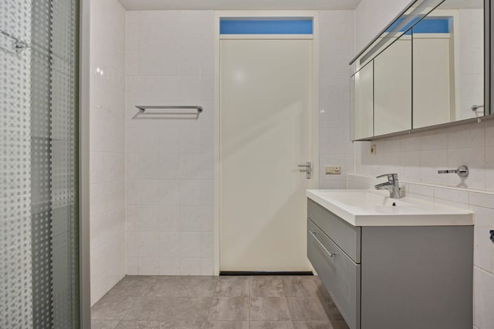 Foto 29 van Neptunuskade 47