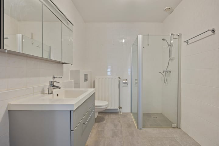 Foto 30 van Neptunuskade 47