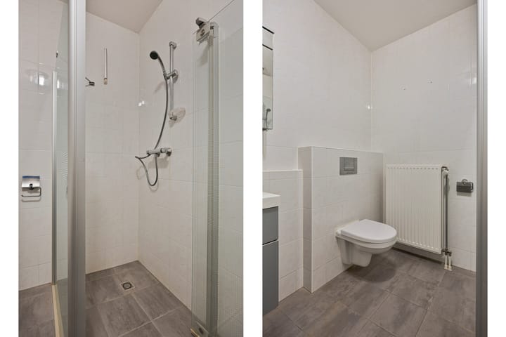 Foto 31 van Neptunuskade 47