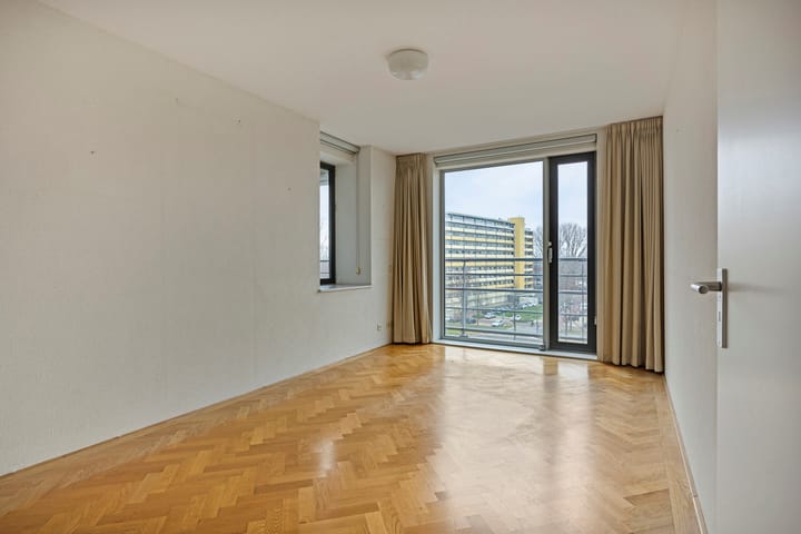 Foto 32 van Neptunuskade 47