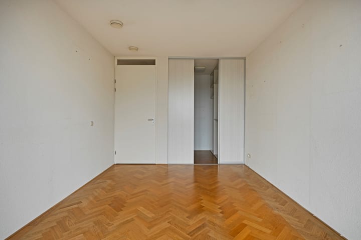 Foto 33 van Neptunuskade 47