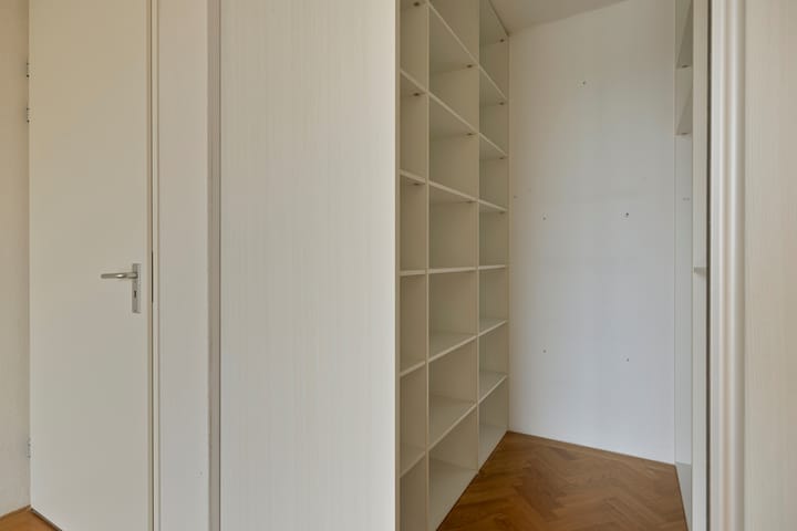 Foto 34 van Neptunuskade 47