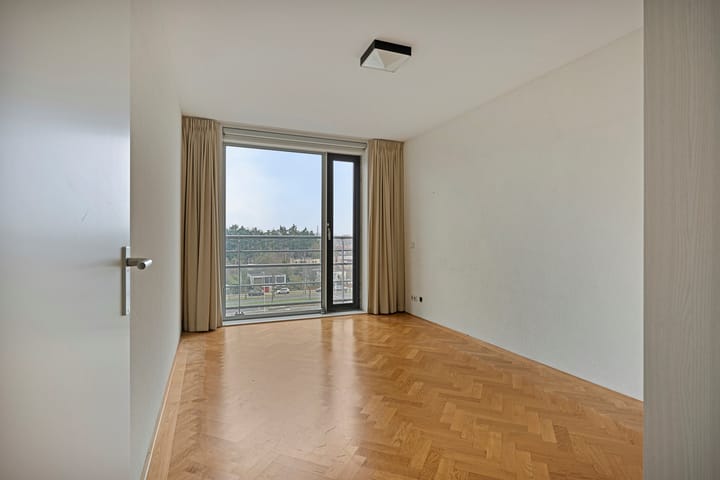 Foto 35 van Neptunuskade 47