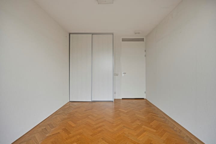 Foto 36 van Neptunuskade 47