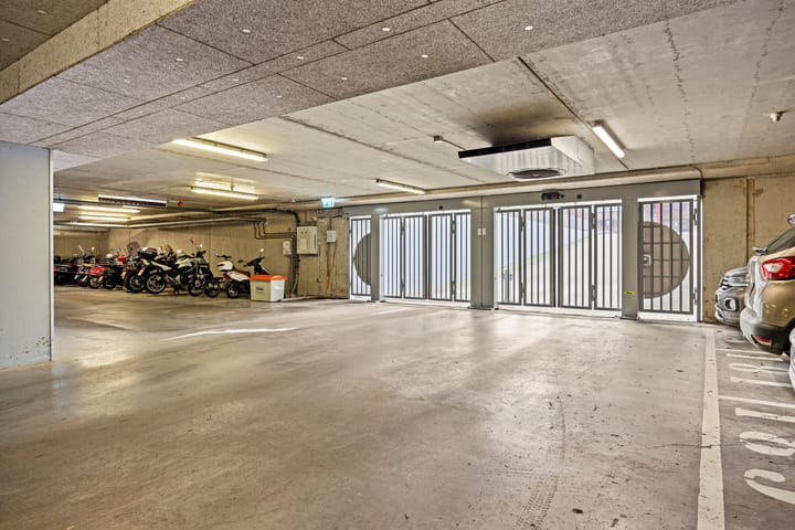 Foto 38 van Neptunuskade 47