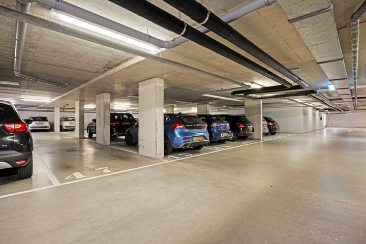 Foto 39 van Neptunuskade 47