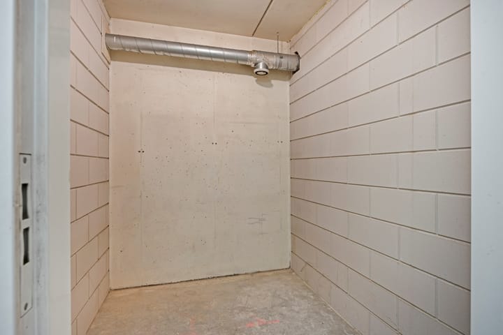 Foto 40 van Neptunuskade 47