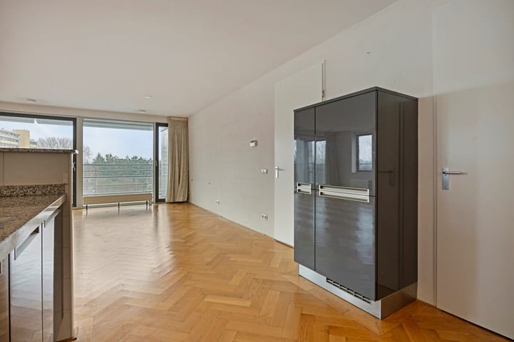 Foto 18 van Neptunuskade 47