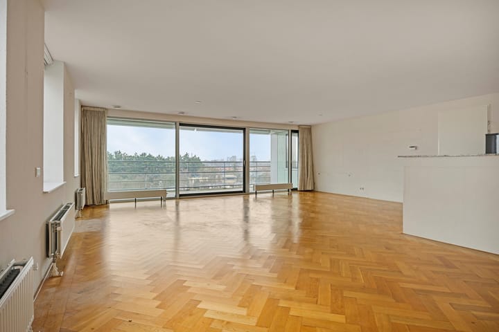 Foto 21 van Neptunuskade 47