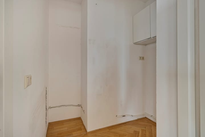 Foto 19 van Neptunuskade 47