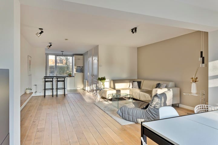 Foto 3 van Gieteling 26