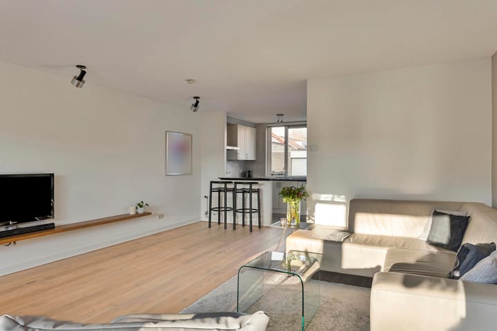 Foto 4 van Gieteling 26