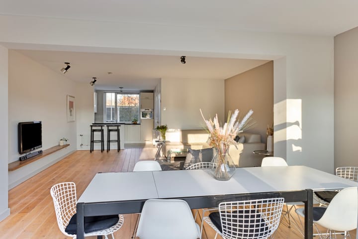 Foto 7 van Gieteling 26