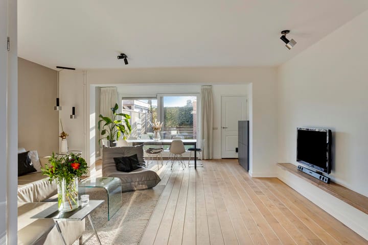 Foto 8 van Gieteling 26