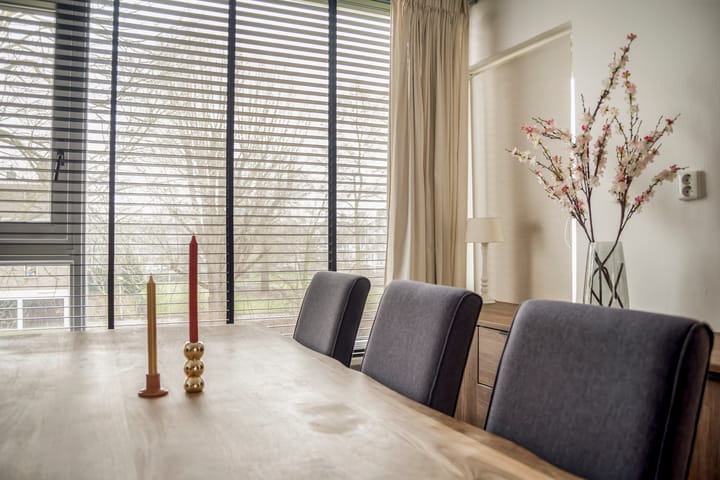 Foto 10 van Schierstins 133