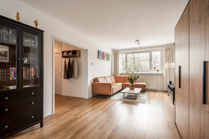 Foto 11 van Schierstins 133