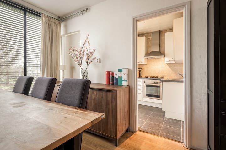 Foto 13 van Schierstins 133