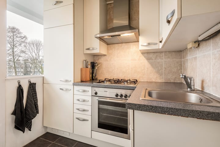 Foto 15 van Schierstins 133