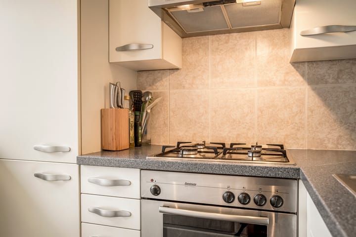 Foto 16 van Schierstins 133