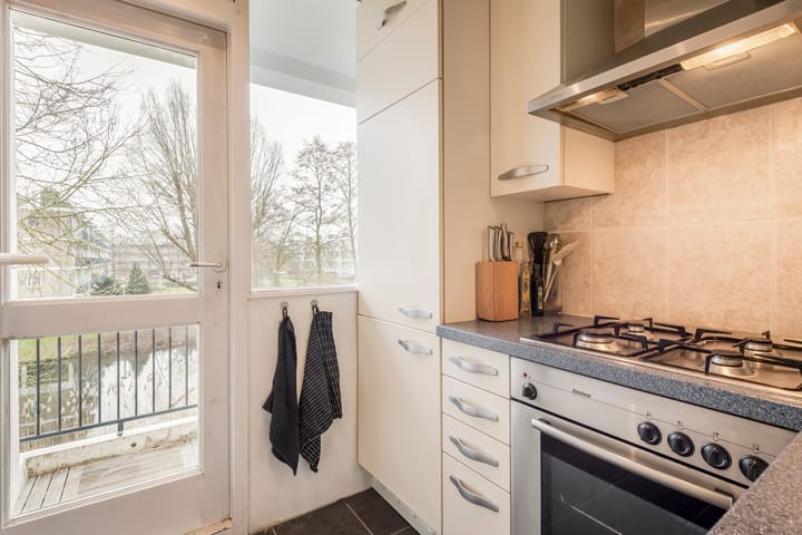 Foto 17 van Schierstins 133