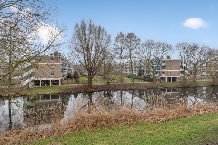 Foto 19 van Schierstins 133