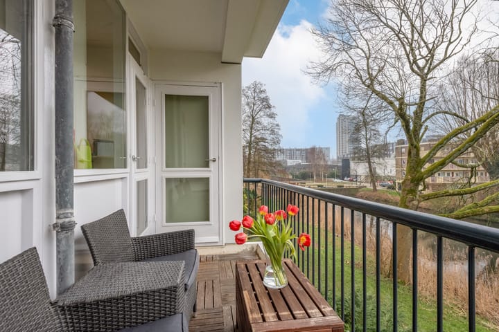 Foto 20 van Schierstins 133