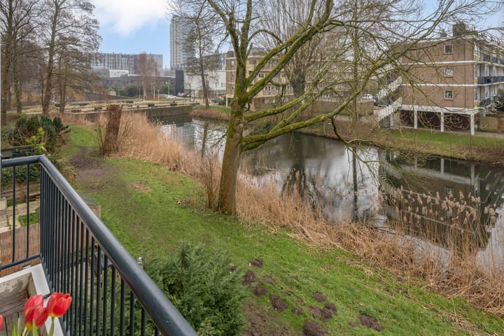 Foto 21 van Schierstins 133