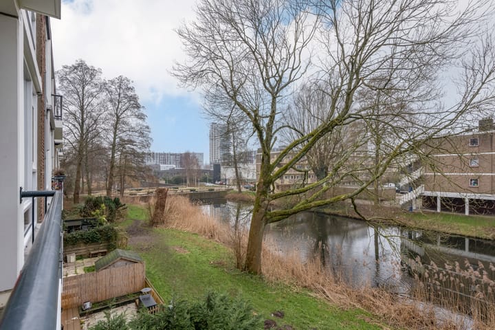 Foto 22 van Schierstins 133