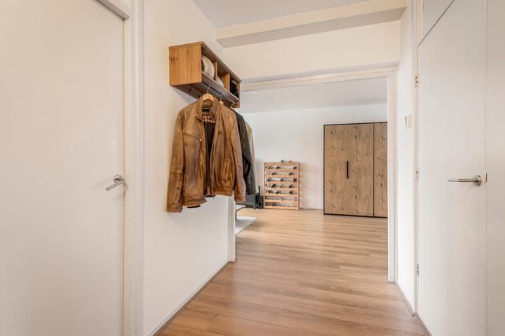 Foto 23 van Schierstins 133