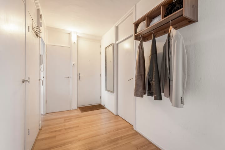 Foto 24 van Schierstins 133