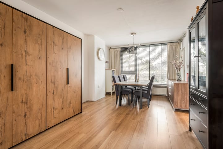 Foto 6 van Schierstins 133